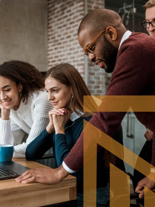 Registro de Marcas (INPI) 2