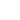 icon-relogio